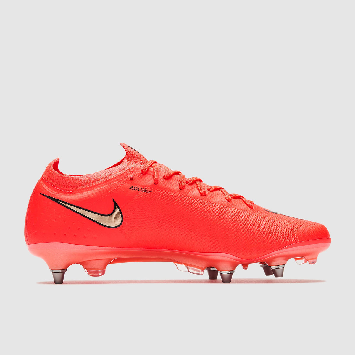 Nike Mercurial Vapor XVII Elite SG-Pro