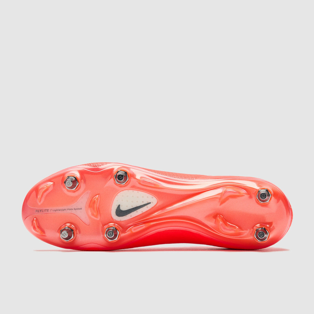 Nike Mercurial Vapor XVII Elite SG-Pro
