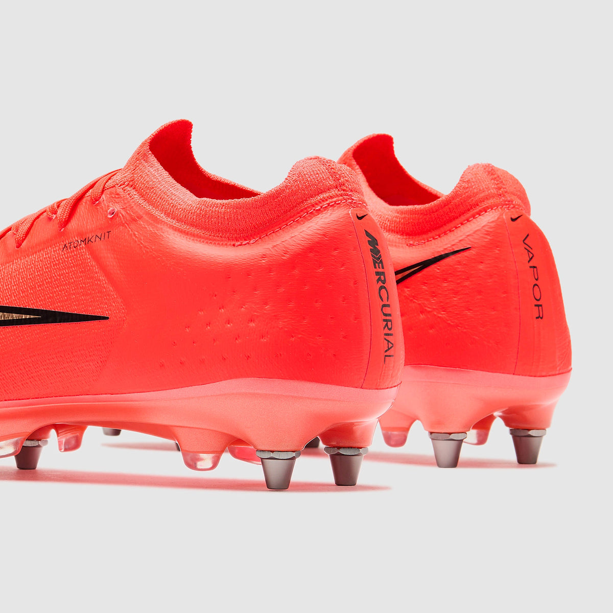 Nike Mercurial Vapor XVII Elite SG-Pro