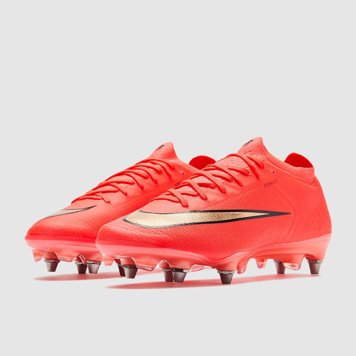 Nike Mercurial Vapor XVII Elite SG-Pro