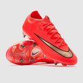 Nike Mercurial Vapor XVII Elite SG-Pro