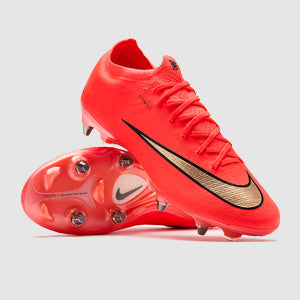 Nike Mercurial Vapor XVII Elite SG-Pro