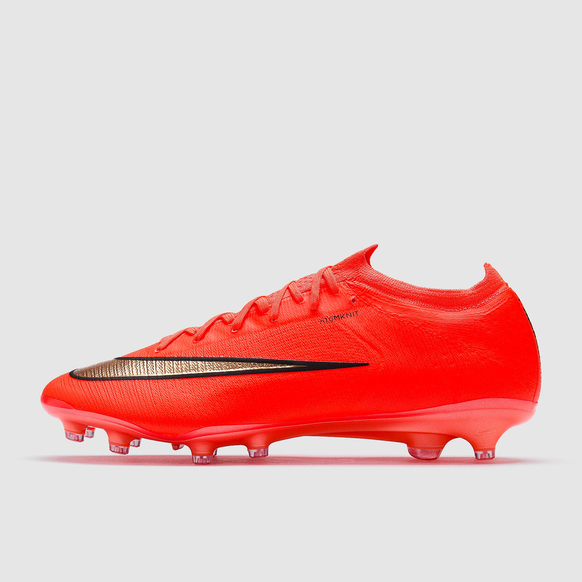 Nike Mercurial Vapor XVII Elite AG-Pro