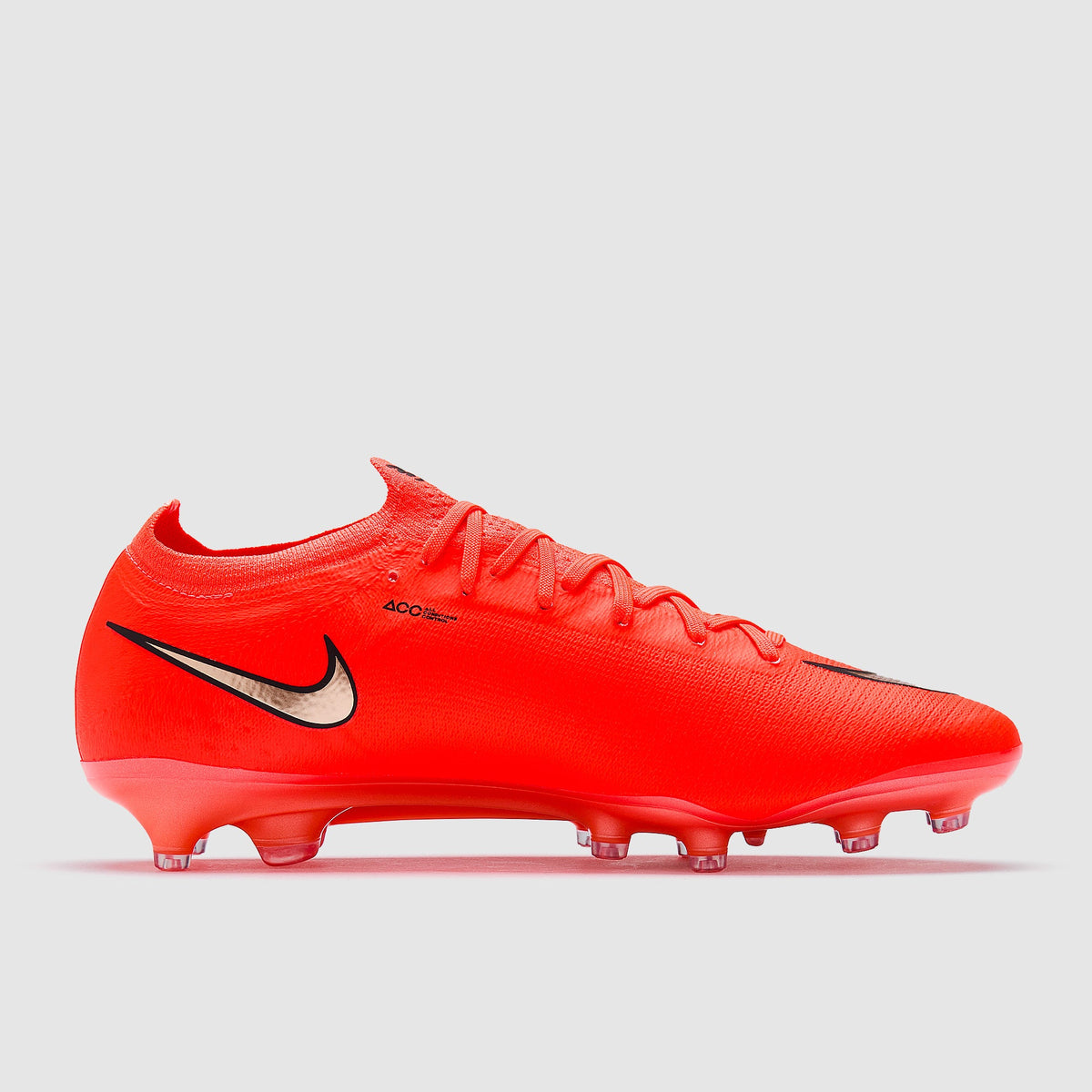 Nike Mercurial Vapor XVII Elite AG-Pro