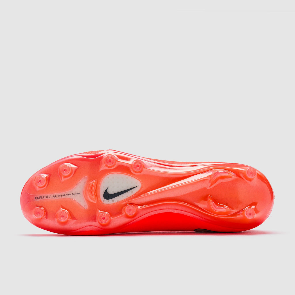 Nike Mercurial Vapor XVII Elite AG-Pro