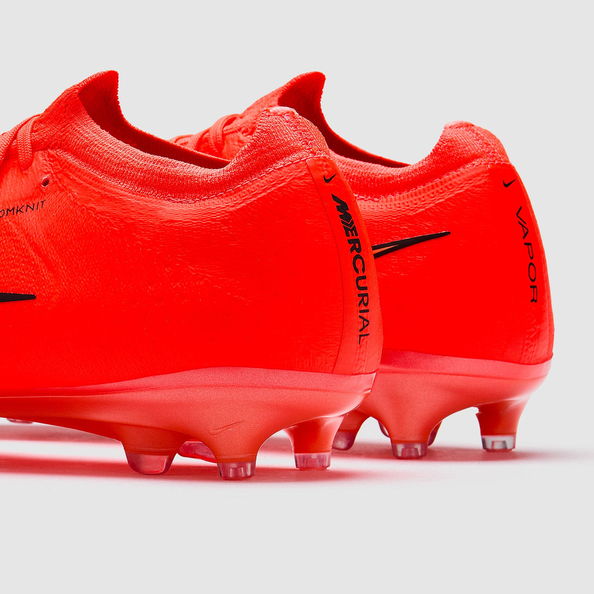 Nike Mercurial Vapor XVII Elite AG-Pro