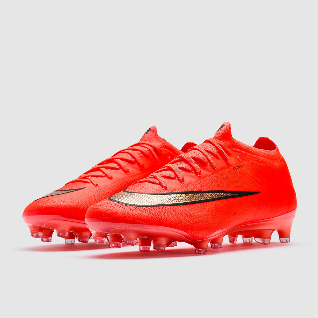 Nike Mercurial Vapor XVII Elite AG-Pro