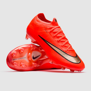 Nike Mercurial Vapor XVII Elite AG-Pro