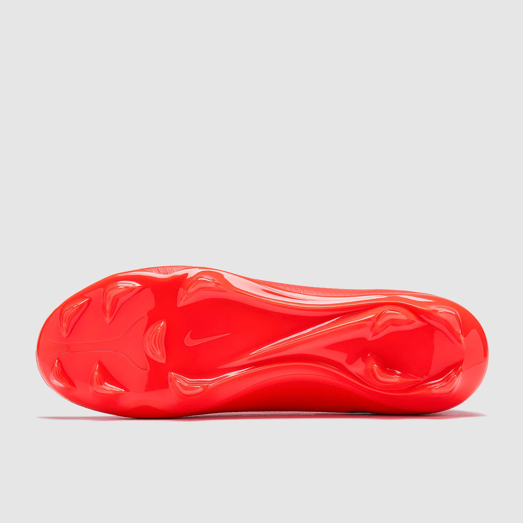 Nike Mercurial Vapor XVII Pro FG