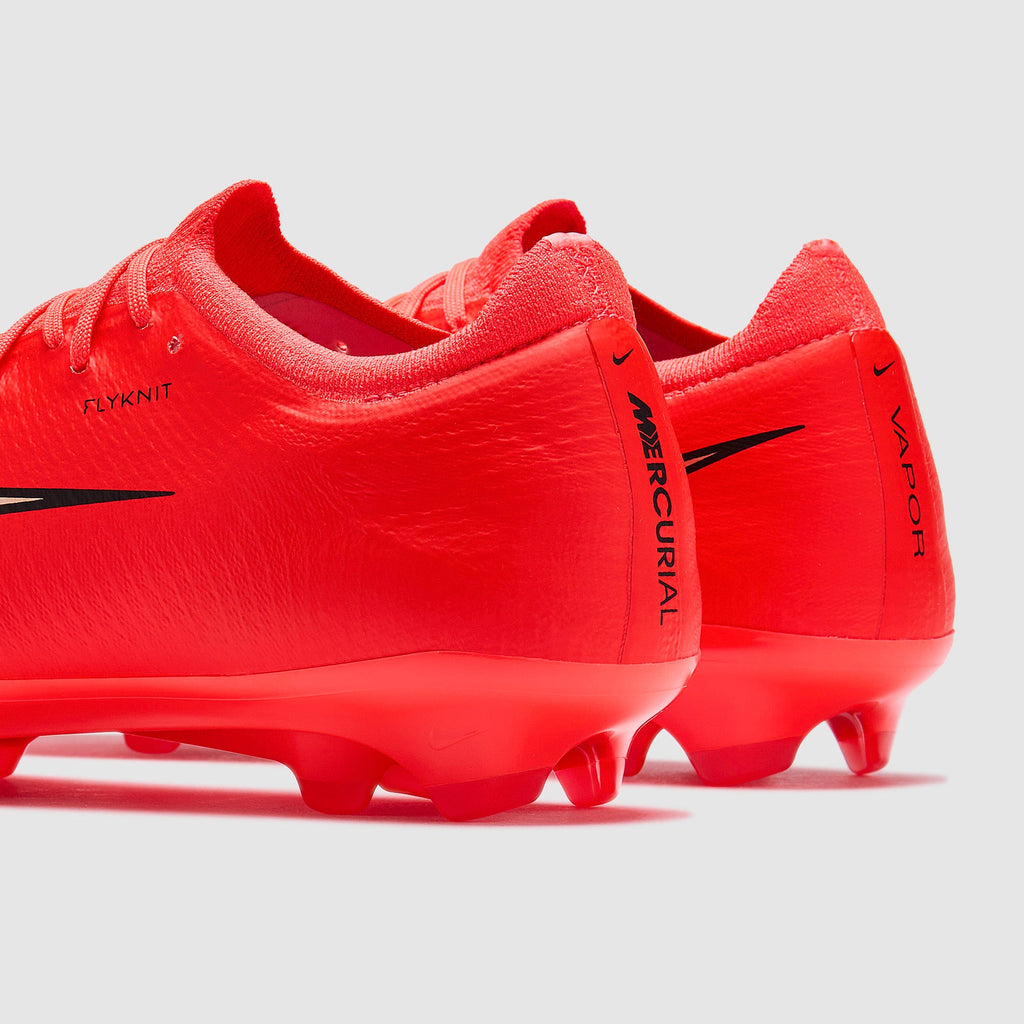 Nike Mercurial Vapor XVII Pro FG