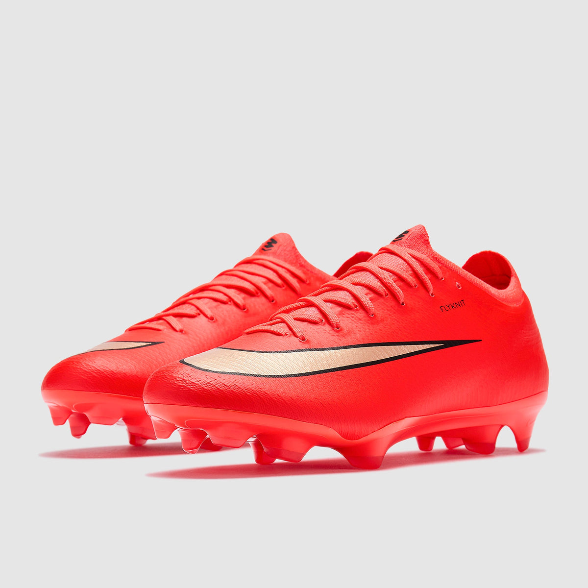Nike Mercurial Vapor XVII Pro FG