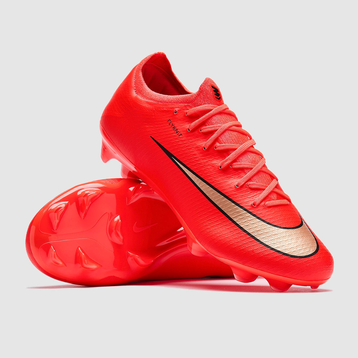 Nike Mercurial Vapor XVII Pro FG