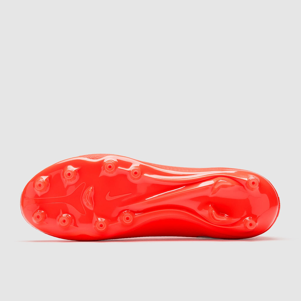 Nike Mercurial Vapor XVII Pro AG