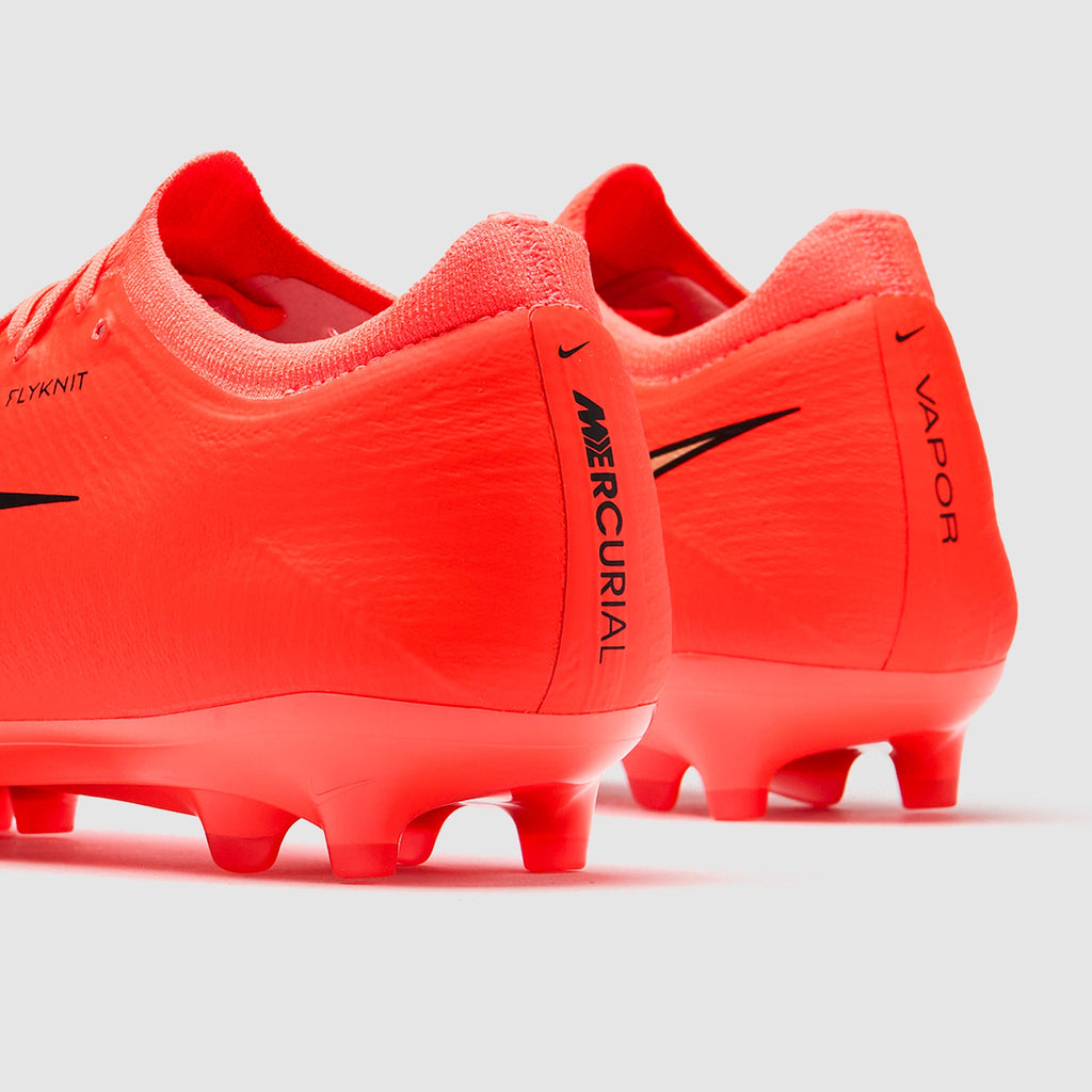 Nike Mercurial Vapor XVII Pro AG