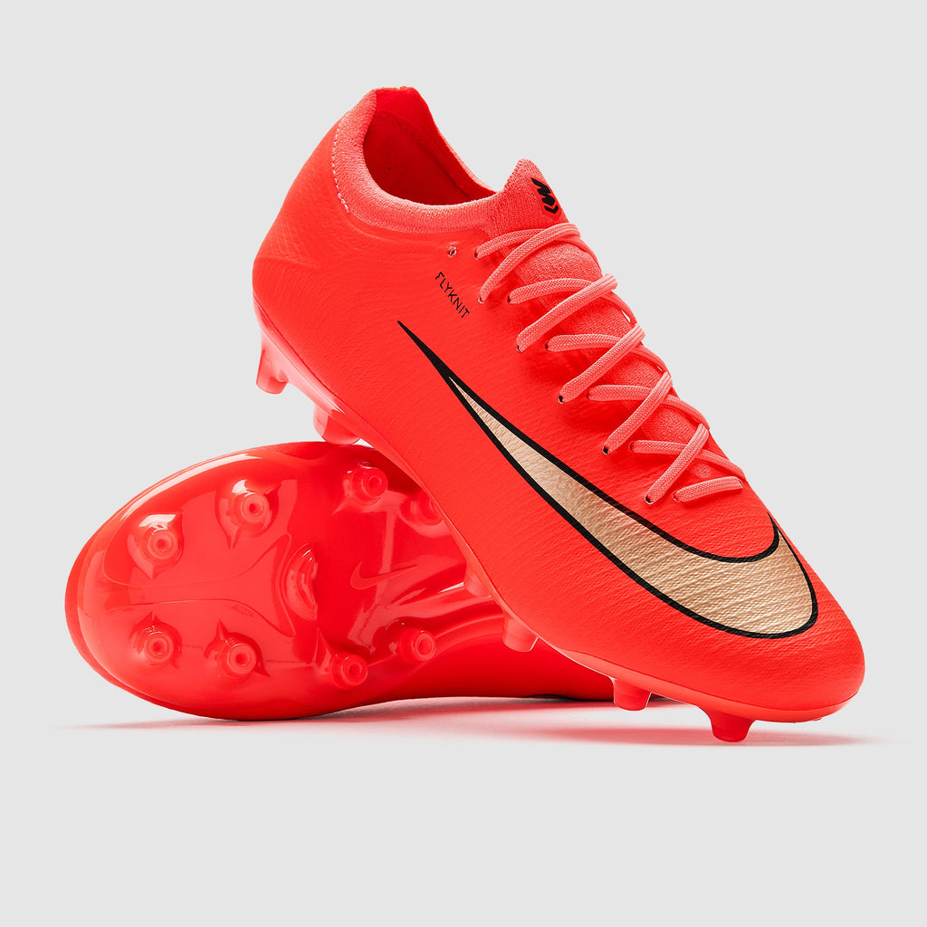 Nike Mercurial Vapor XVII Pro AG