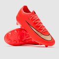 Nike Mercurial Vapor XVII Pro AG