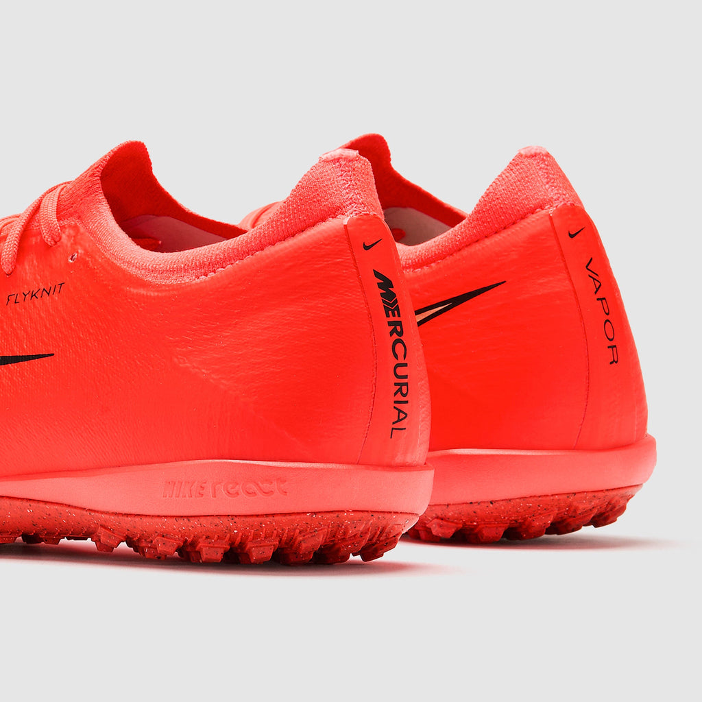 Nike Mercurial Vapor XVII Pro TF