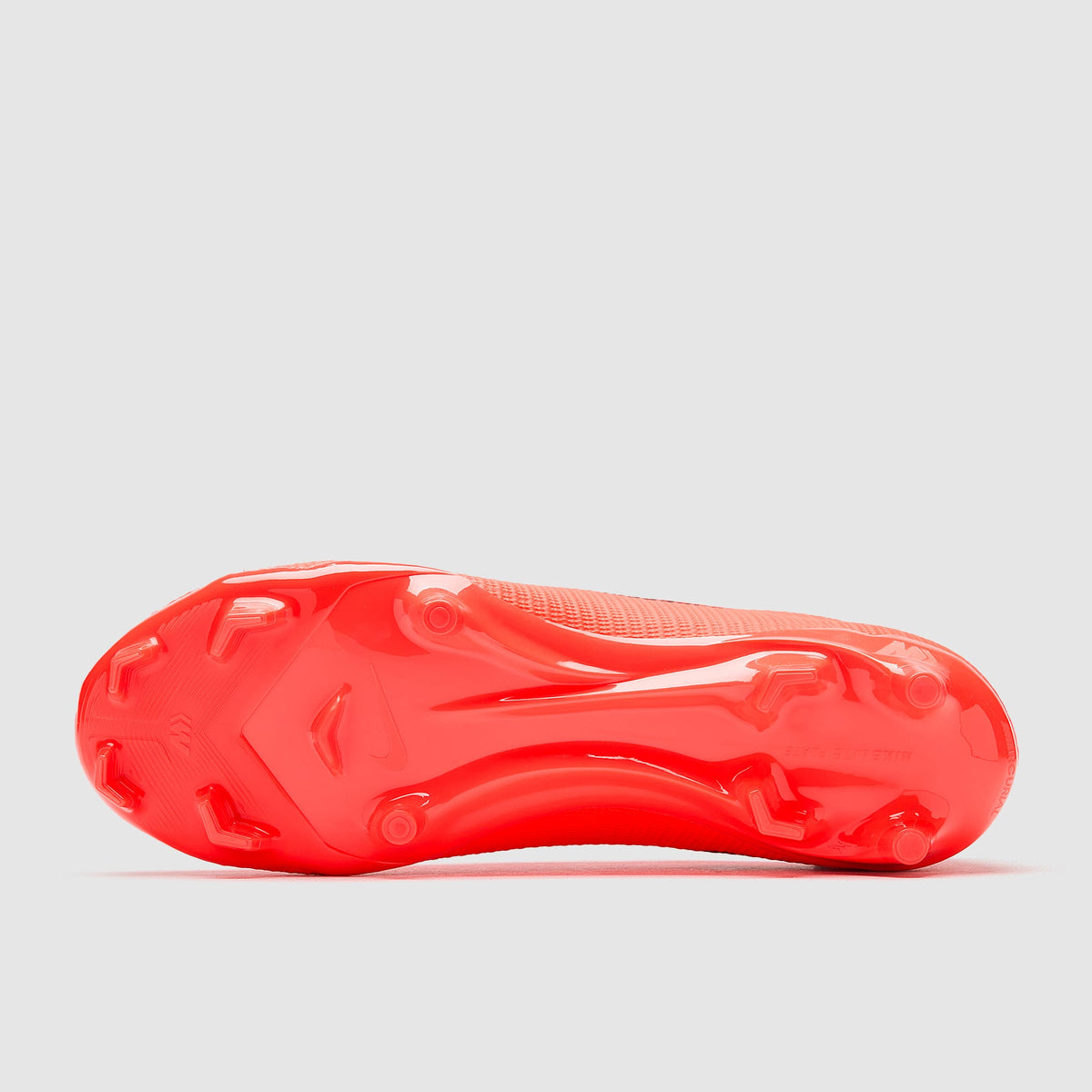 Nike Mercurial Vapor XVII Academy FG/MG