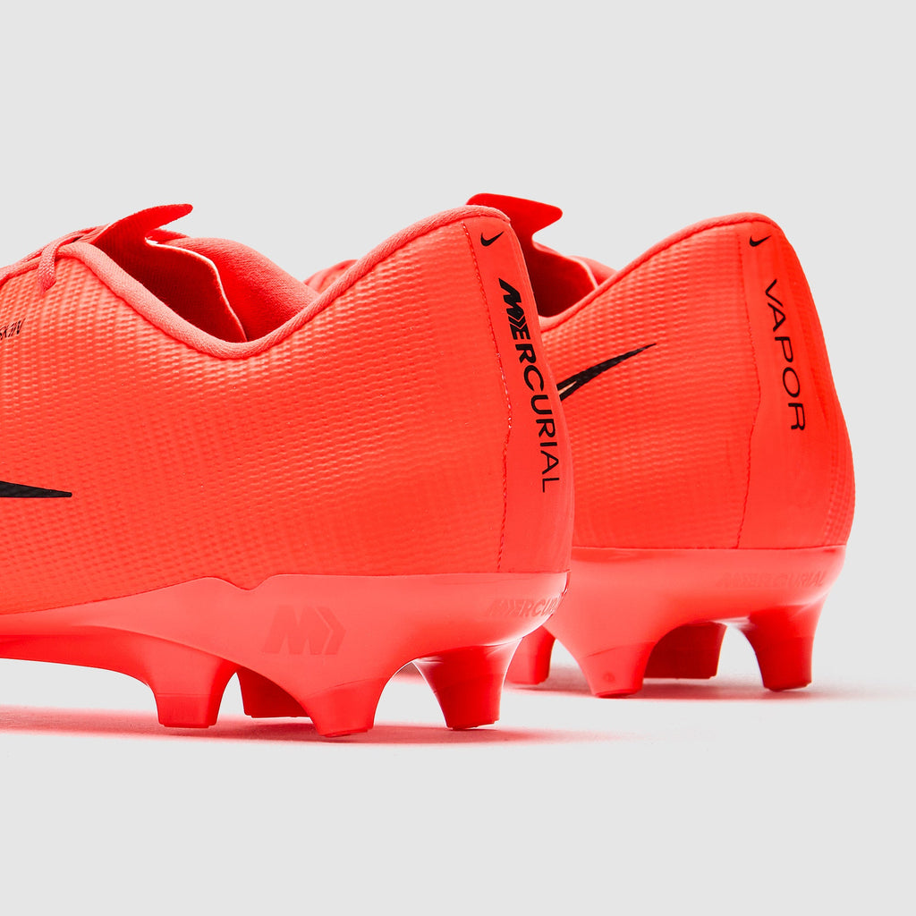 Nike Mercurial Vapor XVII Academy FG/MG