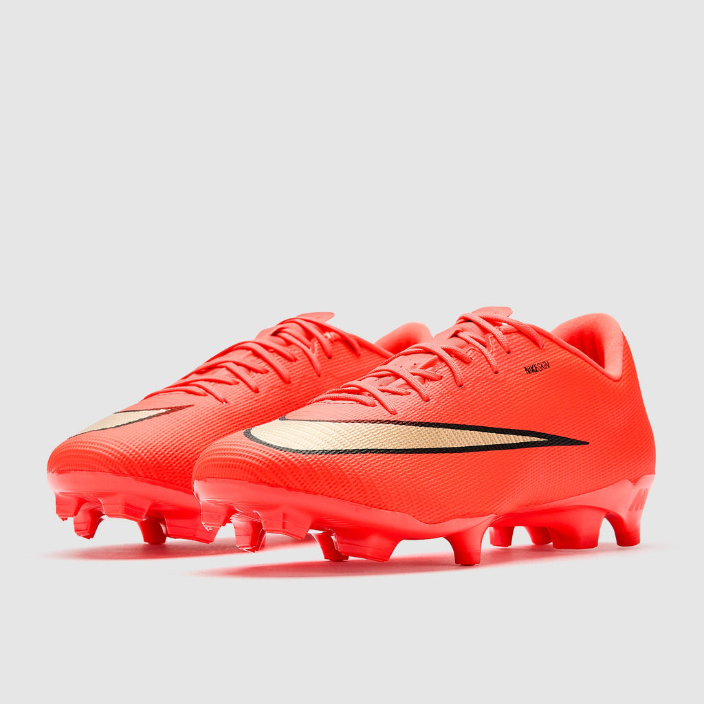 Nike Mercurial Vapor XVII Academy FG/MG