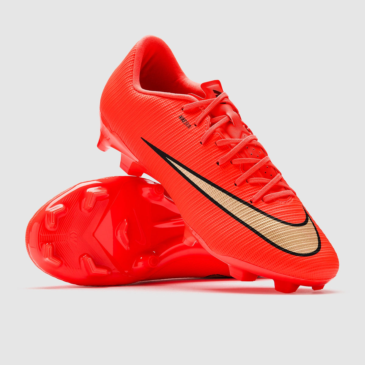 Nike Mercurial Vapor XVII Academy FG/MG