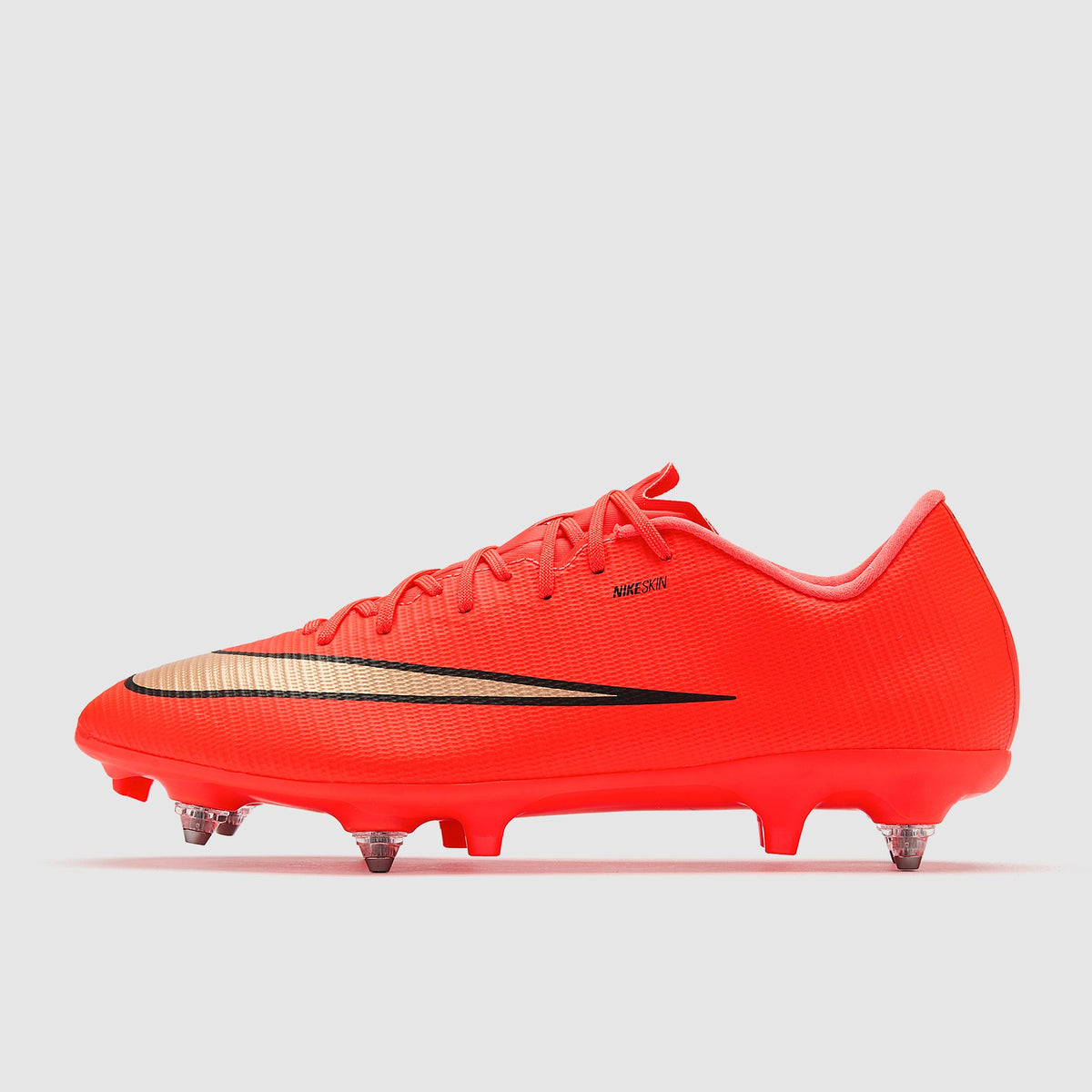 Nike Mercurial Vapor XVII Academy SG-Pro Anti-Clog