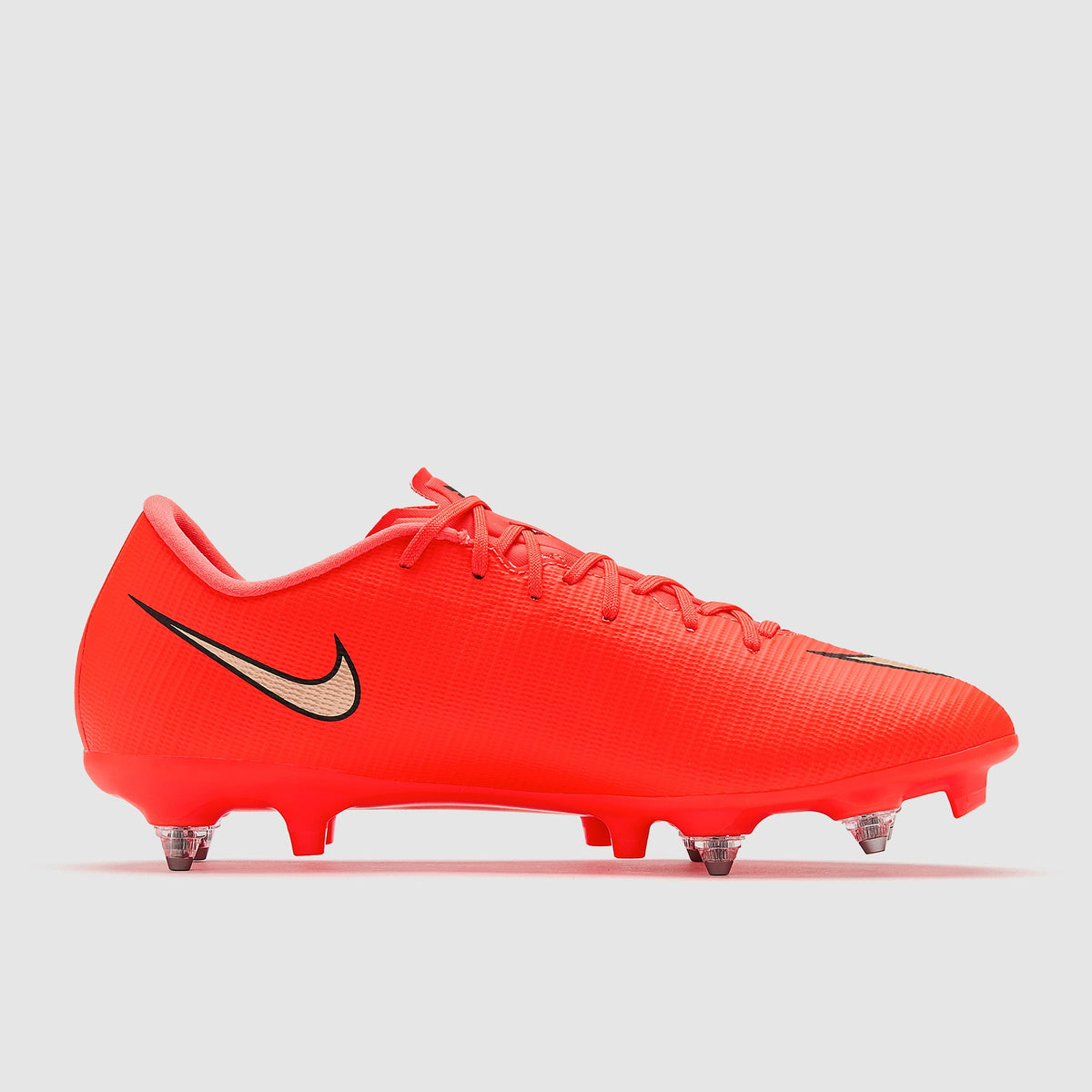 Nike Mercurial Vapor XVII Academy SG-Pro Anti-Clog