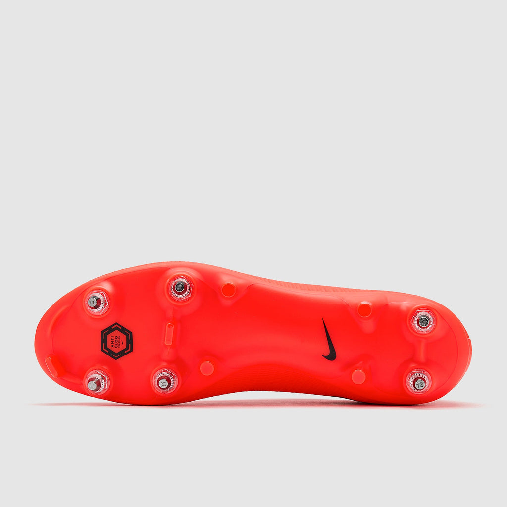 Nike Mercurial Vapor XVII Academy SG-Pro Anti-Clog