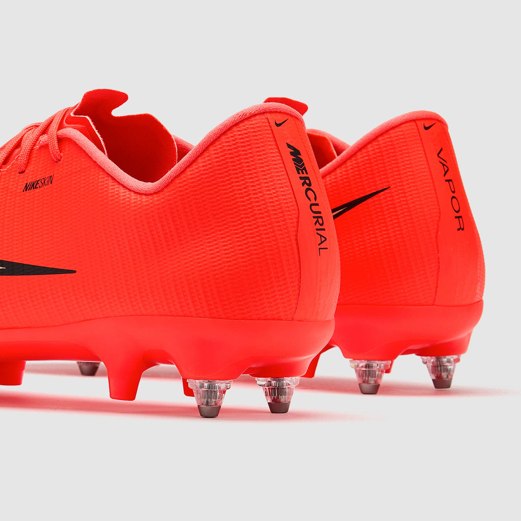 Nike Mercurial Vapor XVII Academy SG-Pro Anti-Clog