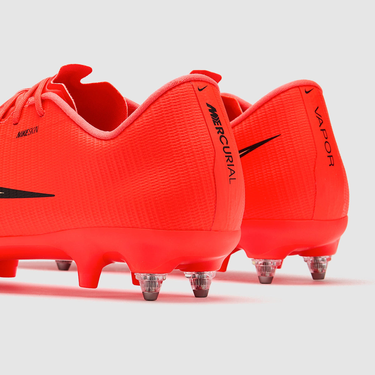 Nike Mercurial Vapor XVII Academy SG-Pro Anti-Clog