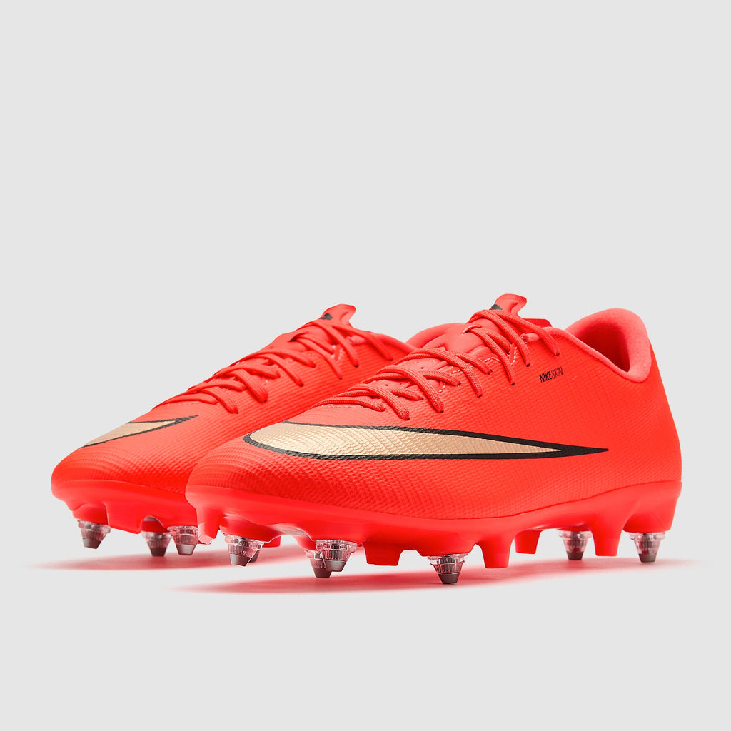 Nike Mercurial Vapor XVII Academy SG-Pro Anti-Clog