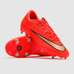 Nike Mercurial Vapor XVII Academy SG-Pro Anti-Clog