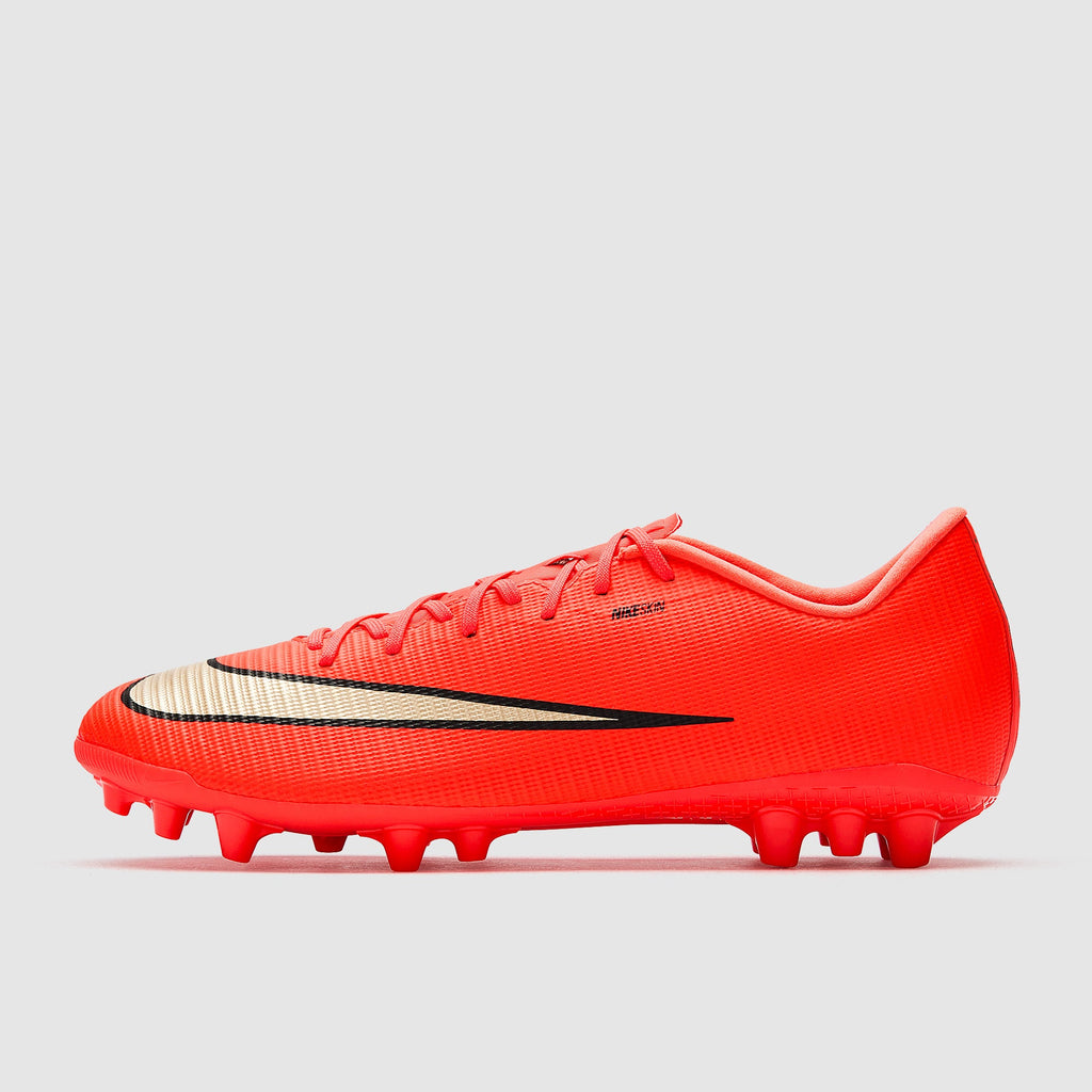 Nike Mercurial Vapor XVII Academy AG