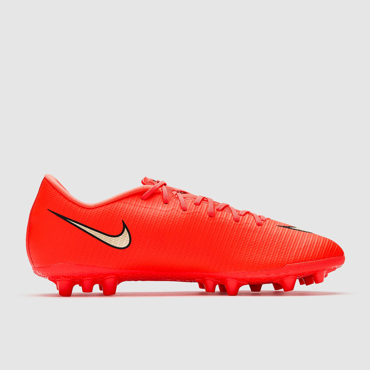 Nike Mercurial Vapor XVII Academy AG