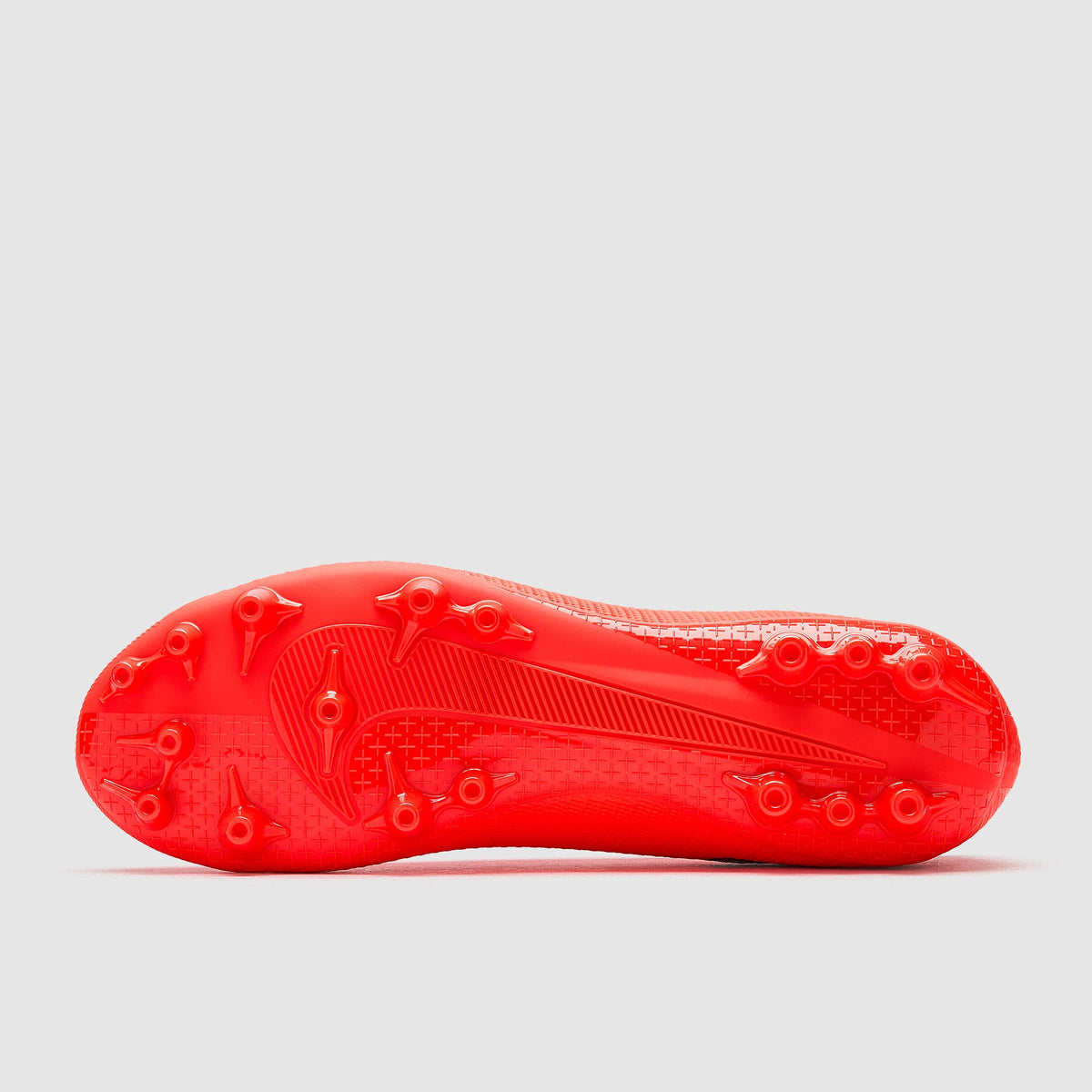 Nike Mercurial Vapor XVII Academy AG