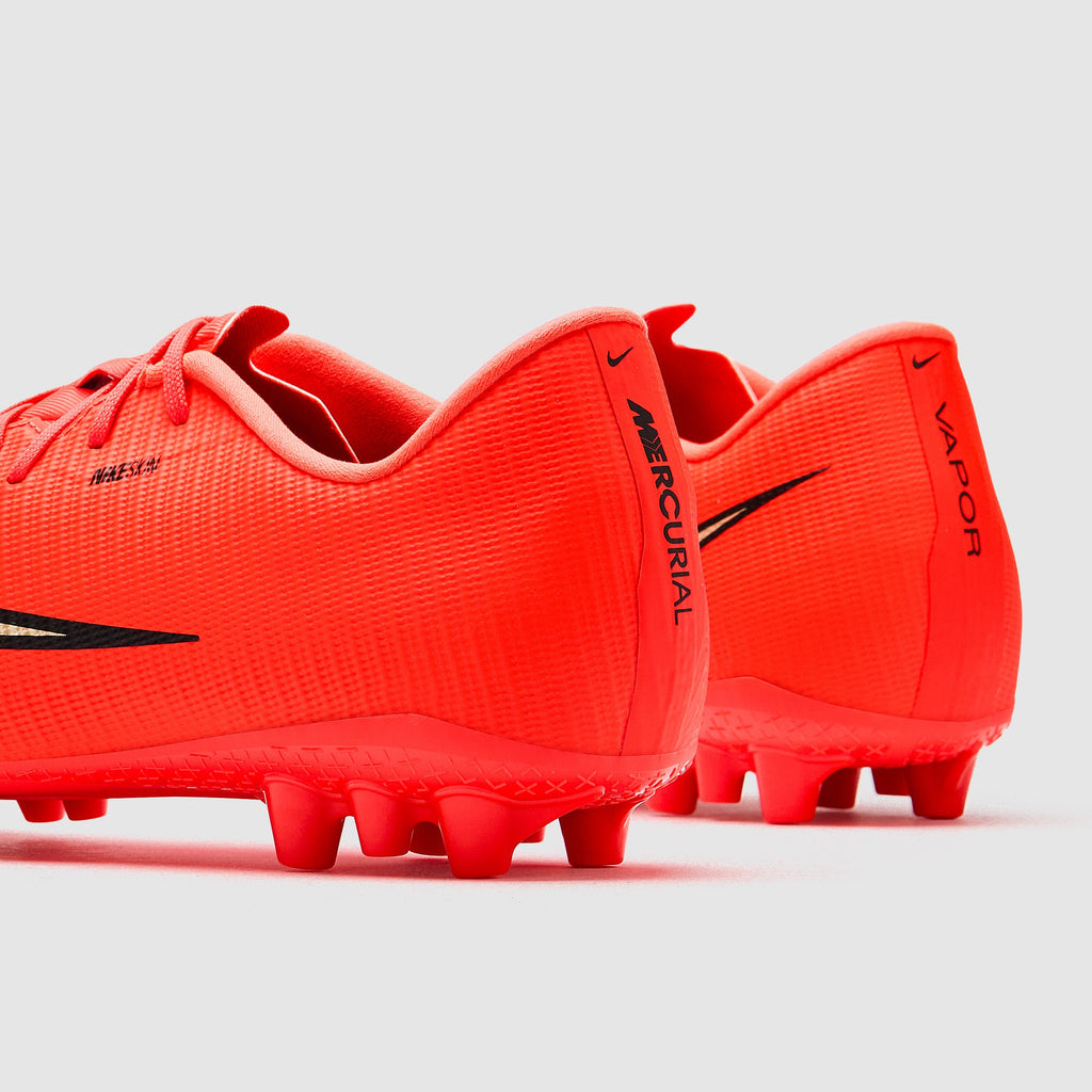 Nike Mercurial Vapor XVII Academy AG