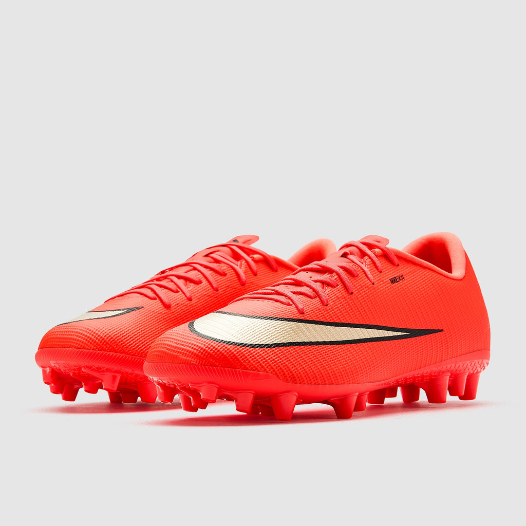 Nike Mercurial Vapor XVII Academy AG