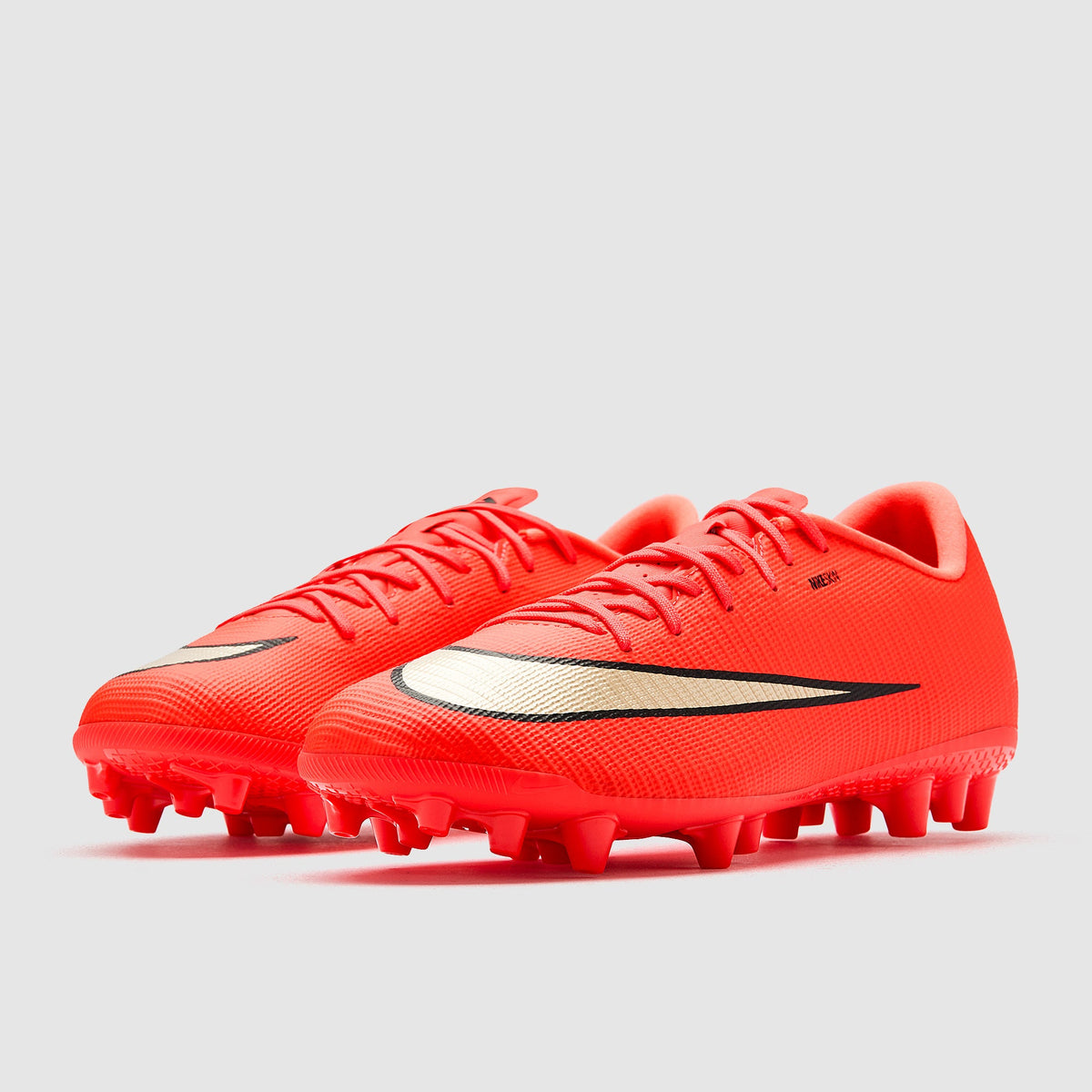 Nike Mercurial Vapor XVII Academy AG