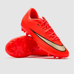 Nike Mercurial Vapor XVII Academy AG