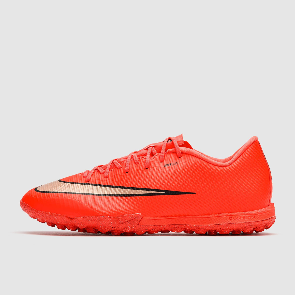 Nike Air Zoom Mercurial Vapor XVII Academy TF