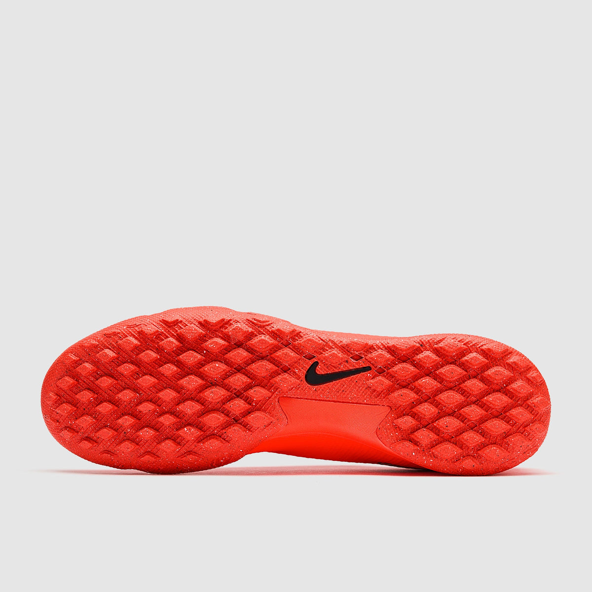 Nike Air Zoom Mercurial Vapor XVII Academy TF