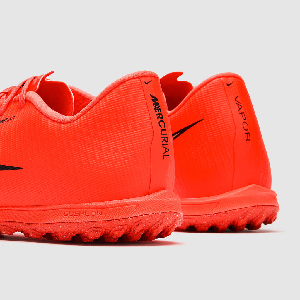 Nike Air Zoom Mercurial Vapor XVII Academy TF