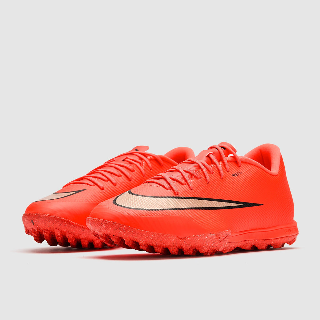 Nike Air Zoom Mercurial Vapor XVII Academy TF