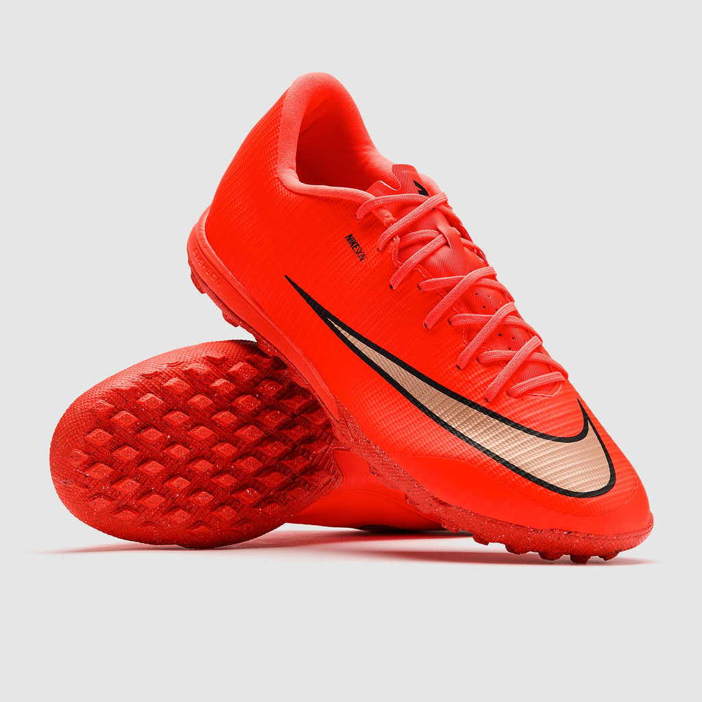 Nike Air Zoom Mercurial Vapor XVII Academy TF