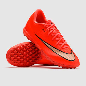 Nike Air Zoom Mercurial Vapor XVII Academy TF