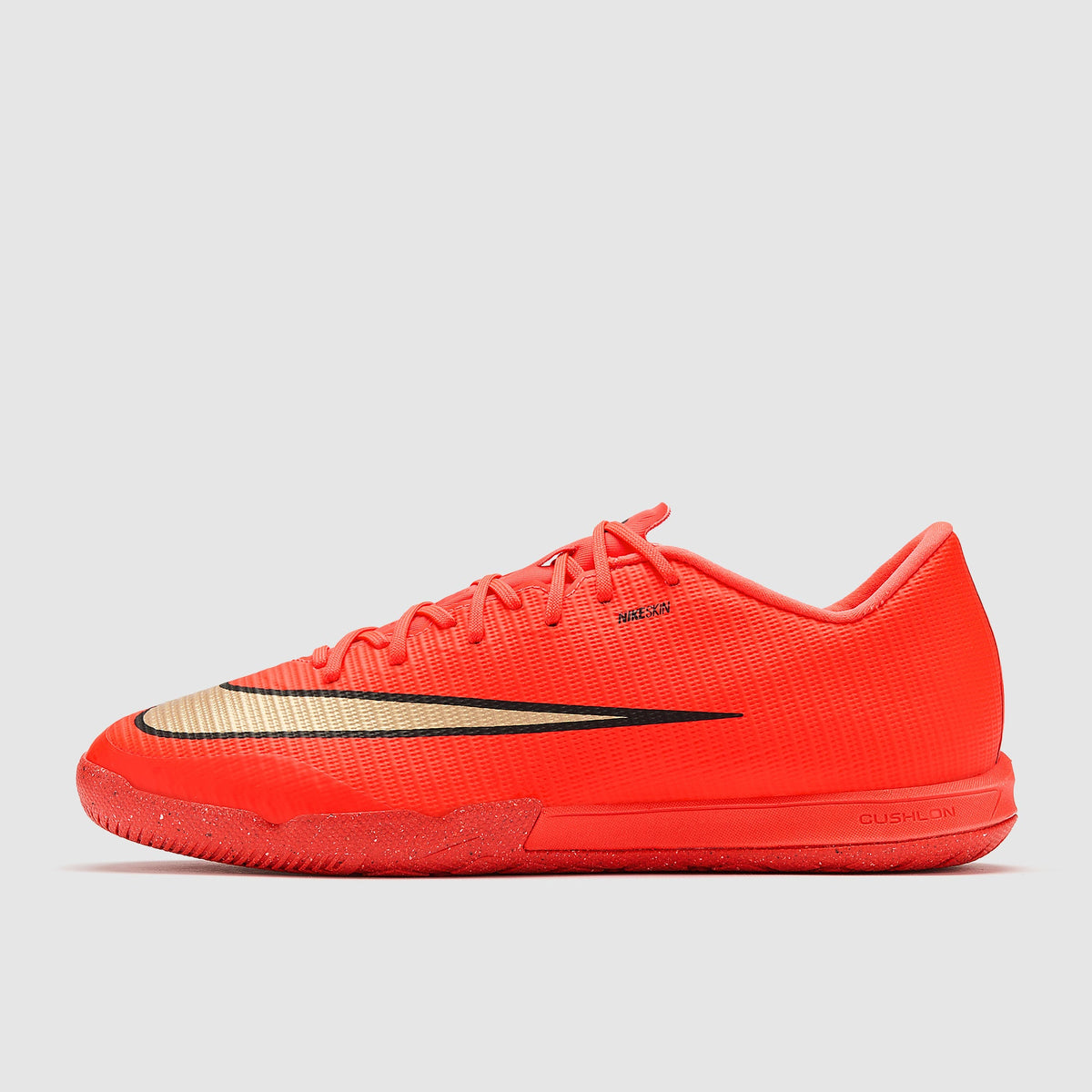 Nike Mercurial Vapor XVII Academy IC