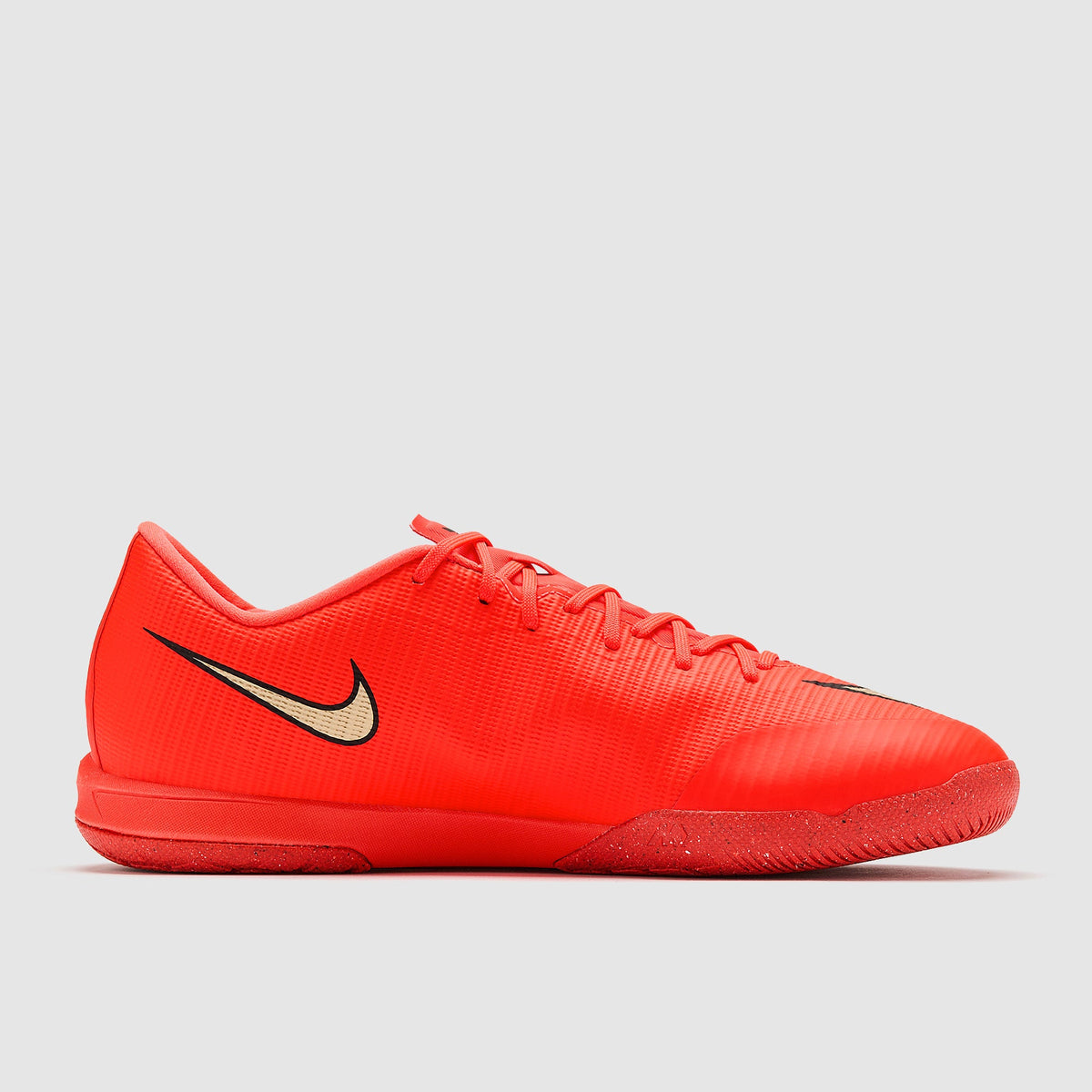 Nike Mercurial Vapor XVII Academy IC