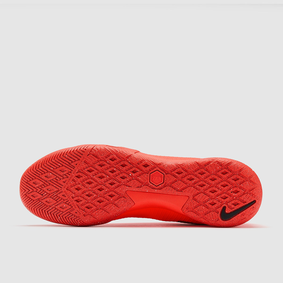 Nike Mercurial Vapor XVII Academy IC