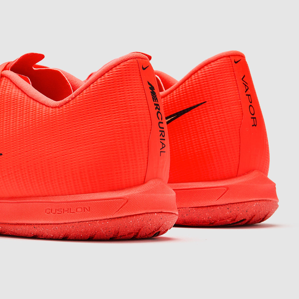 Nike Mercurial Vapor XVII Academy IC