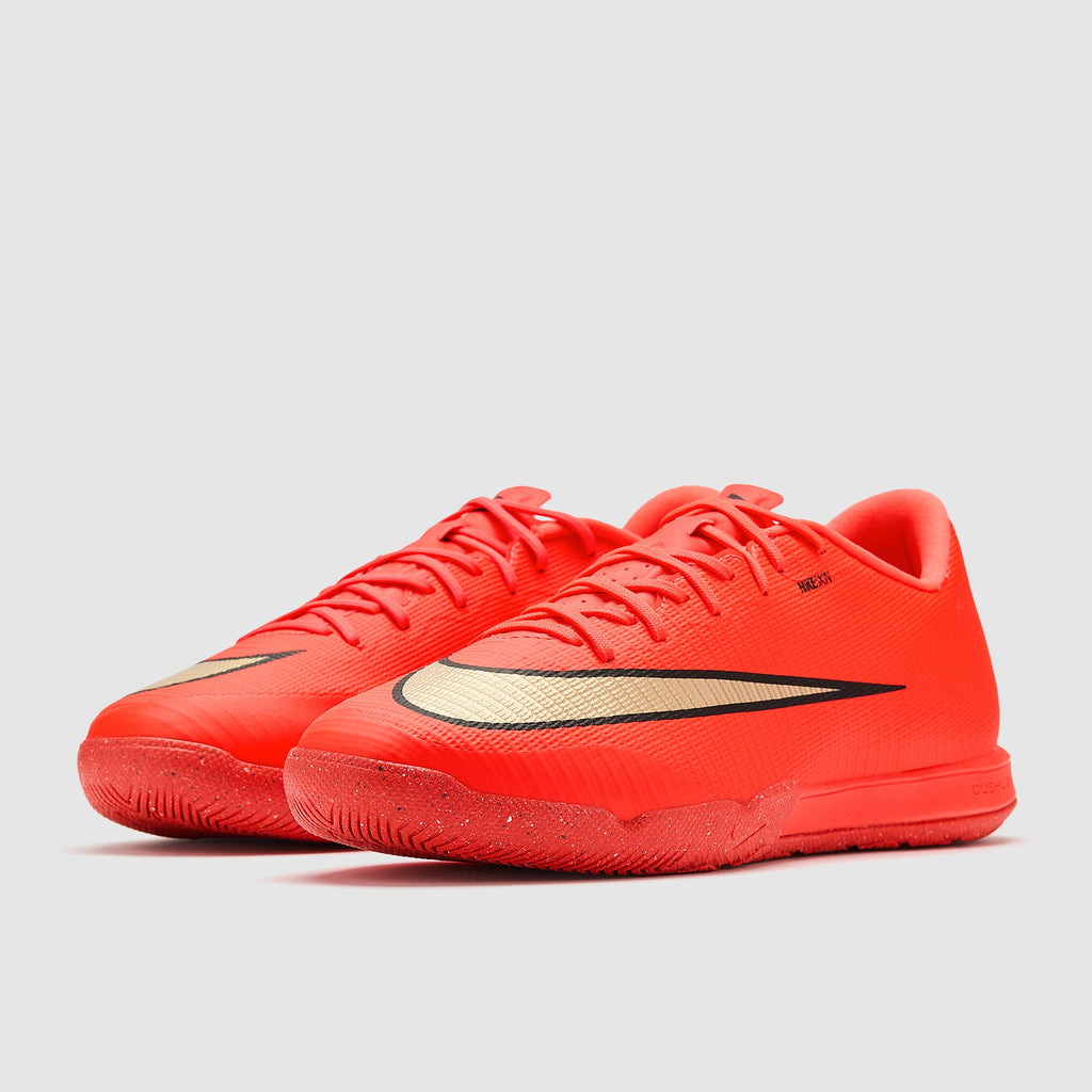 Nike Mercurial Vapor XVII Academy IC